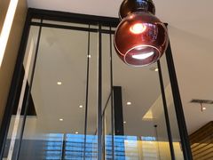 -福厨餐厅·宜昌地标美食(水悦城店)