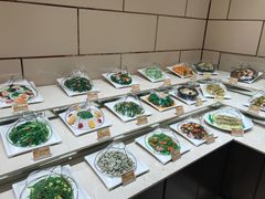 -双井轩(双井店)