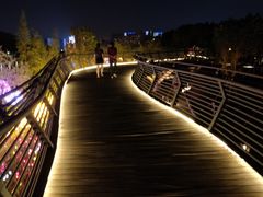 -怡海公园(桂城街道)