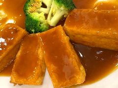 -金百门·顺德海鲜酒家(陈村店)