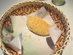 -打酱油·非遗淮扬菜(瘦西湖梅岭老店)