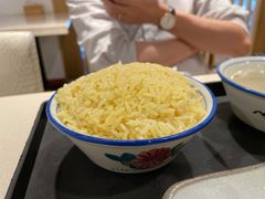 -本味轩精品茶餐厅(黄山路店)