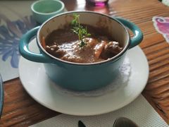 -Kitchen·Y洋厨房西餐厅(王府壹号店)