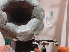 -清风小镇闯关东影视基地