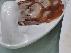 -兴福楼(通州店)