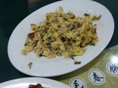 android_upload_pic-毛毛春饼(尚志大街店)