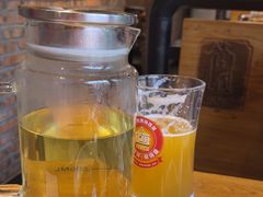 -管氏翅吧(甘家口店)