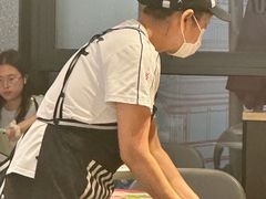 -肯德基(顺义光明大街店)