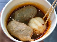 -全家便利店(秀沿路店)