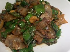-刀板香·安徽菜(国购IFC店)
