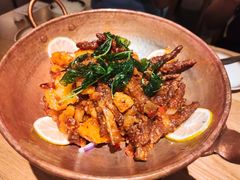 -米店·云南菜(南门店)