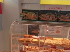 -味多美蛋糕(东直门店)