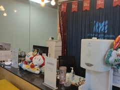 -卓美LAMDA戏剧演讲与培训中心(亚运村店)