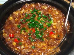 -瓦库茶馆17号(海汇港店)