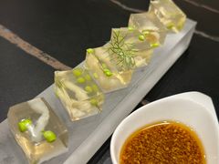 -夫妻肺片·中华老字号·正宗川菜(春熙路店)