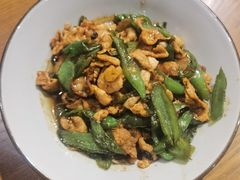 -虾小龙老长沙龙虾馆(坡子街店)