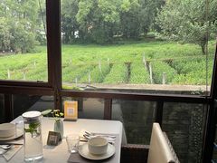 -野蔓果·山野菜(西湖景区·龙井茶田店)