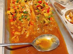 -徽州小镇(高新店)
