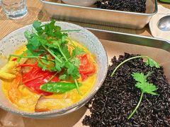 -Wagas沃歌斯(星荟中心店)