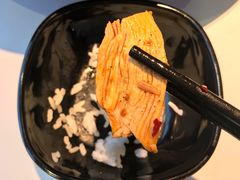 鸡胸肉-天府国麻辣香锅(黄岛永旺店)