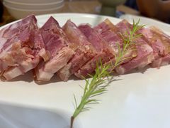 -苏小柳点心·手作小笼包(新街口分院店)