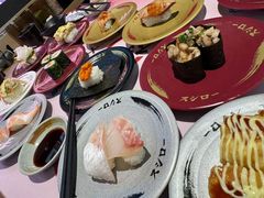 -学习谷日语培训日本留学·多语种外语教学(海淀人大分部)