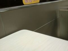 android_upload_pic-华莱士·炸鸡汉堡(荆川东路店)