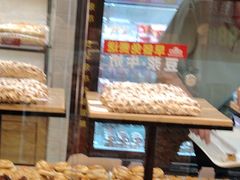 -味多美蛋糕(灯市口店)