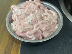 -手提串串香