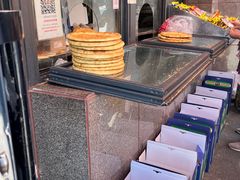 -阿布拉的馕(西北路店)