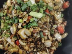 -永兴外婆桥酒楼(谷埠街店)