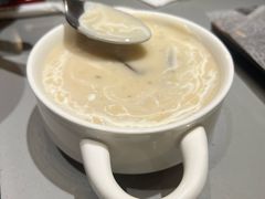 -西堤牛排(北京国瑞店)