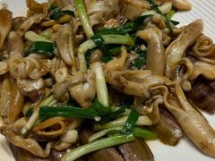 -泓历皇朝酒店(东亭店)