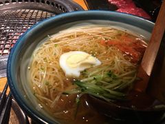 -本寻烧肉酒场(双井店)