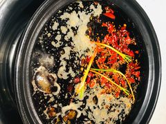 -钢管厂五区小郡肝火锅串串香(总店)