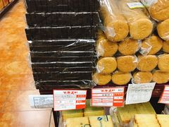-百年义利(鲁谷东街店)