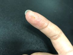 -棒约翰比萨·意面(张江店)