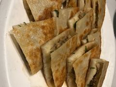 -北李妈妈菜·海肠捞饭(高新万达店)