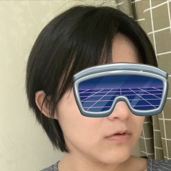 -付军剪艺