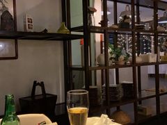 -蔓兰家的四季S0餐厅·融合菜(当代MOMA店)