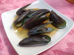 -南沙十九涌渔人码头-南门