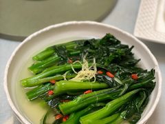 -广州科尔海悦酒店