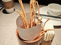 -醉庐·新上海菜(南京西路店)