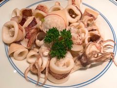 -上屿水产(鼓浪屿一店)