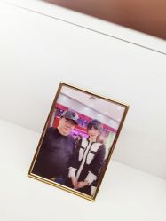 -美肤盾祛痘·问题肌头疗管理中心