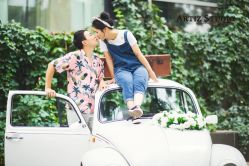 -THE QUEEN(北京店)