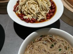 -晓淮山·扬州早茶·淮扬菜(龙阳广场店)