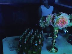 -潮歌KTV(长江北路店)