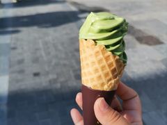 -吴裕泰茶莊(大栅栏店)