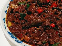 -老长沙龙虾馆·聚会餐厅(白石洲店)